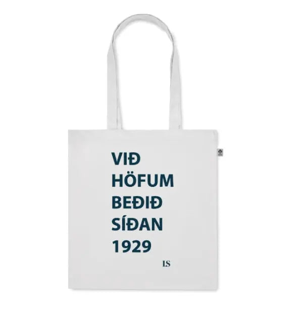 Taska Landssambands sjálfstæðiskvenna